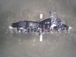     Kawasaki Eliminator400 ZL400 1994  3